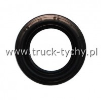 Uszczelniacz  34 x 54 x9/ 15,5  po TOYOTA