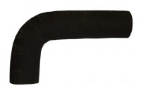 Kolanko gumowe d= 55, 90* L=200x100 mm