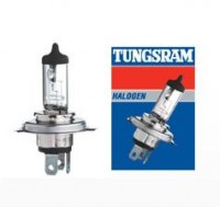 arwka 24V H4  75/70W S/TYP OKRGE GNIAZDO