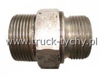 Redukcja M36-M33