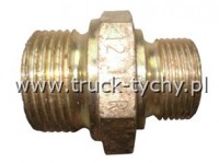 Redukcja M33-M26