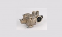 REGULATOR SIY HAMOWANIA MAN L/F/M 2000  