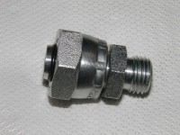 Redukcja M10-M12x1,5 wewntrzny