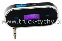 TRANSMITER NanoPhone /  PROMOCJA