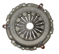 Docisk sprzga TATA INDICA/INDYGO 1.4I