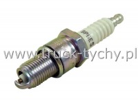 WIECA ZAPONOWA NGK BP6ES