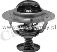 TERMOSTAT 82C CHRYSLER, HYUNDAI, KIA, MITSUBISHI