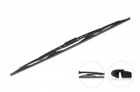 Piro wycieraczki 330mm na hak