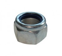 Nakrtka koa m22x1,5mm kontrujca Zremb