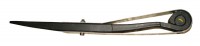 RESOR  BPW 1-PIOROWY BPW