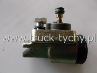 Cylinderek hamulca A-21 przedni prawy D=32