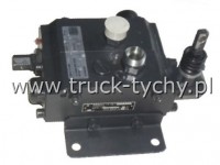 ROZDZIELACZ OLEJU T-815 RHP 20 B1