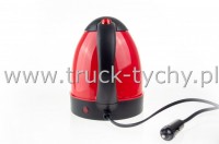 Czajnik samochodowy 12V1L 150W