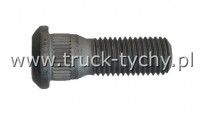 ruba koa  m12x1.5/40mm ty Toyota
