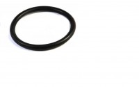 Uszczelka 36x41,4x2mm korka spustu oleju Scania