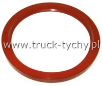 Uszczelniacz 150 x 180 x 15 SI GP  GUFERO