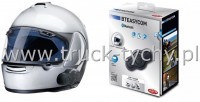 INTERCOM BLUETOOTH HELMET DO KASKU