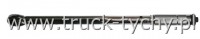 Klucz dynamometryczny 1/2' 70-350Nm