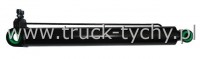 SIOWNIK PODNOSZENIA KABINY IVECO E.C TECTOR 59cm