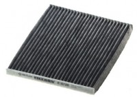 Filtr kabinowy Opel Corsa D FIAT PUNTO,GRANDE05