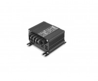 Przetwornica 24/12V15A 200W