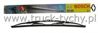 Piro wycieraczki 425mm ty Bmw