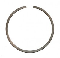 Piercie toka silnika AVIA A31 N1 