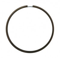 Piercie toka silnika AVIA A31 N1 