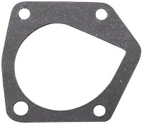 USZCZELKA PAPIEROWA POMPY WODY SKODA FABIA 1.4