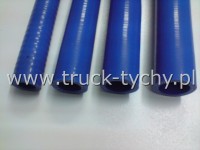 Przewd silikonowy 19 x 1000 mm