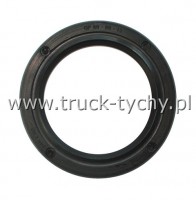 Uszczelniacz  60 x 80 x 13 GP 