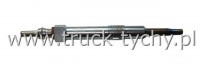 WIECA AROWA DENSO FIAT DOBLO 1.9JTD 01>