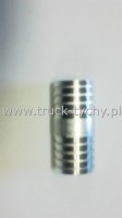 cznik przewodu d-16mm al
