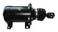 Siownik hamulca 100 mm Zremb N2531