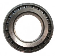 oysko 32215