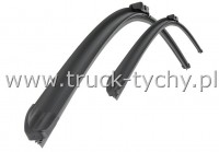 PIRO WYCIERACZKI 600/475mm BMW X5,X6... BOSCH 