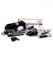 ODKURZACZ SAMOCHODOWY 12V/60W CockPitBull PRO