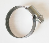 Obejma limakowa  30-45