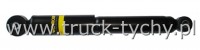 AMORTYZATOR TY FIAT PUNTO 1.2-1.9D 09.99- 