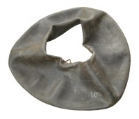 Dtka 15.00-21 zaworek rednica 8,00 mm