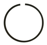 Piercie toka silnika Tatra Euro N0 2