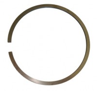 Piercie toka silnika Tatra Euro N0 1