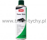 Klej w sprayu crc 500ml