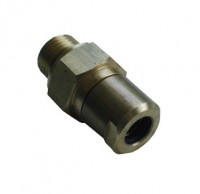 cznik przewodu m16x1mm Avia A-75
