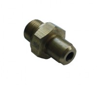 cznik przewodu m12x1mm Avia A-75