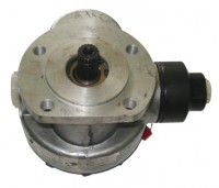 Pompa wspomagania Liaz ZBC 12 L