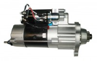 Rozrusznik 7,5KW Karosa 900 Rvi