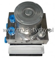 Agregat pompy ABS IVECO Daily 29 L 10 71KW/ 97PS