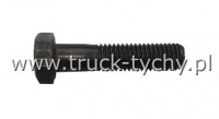 ruba m10x45mm