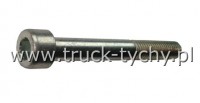 ruba m10x80mm wydech Tatra 815